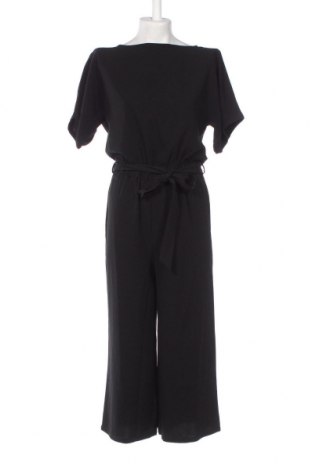 Damen Overall Lascana, Größe S, Farbe Schwarz, Preis € 14,38