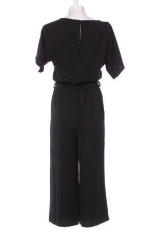 Damen Overall Lascana, Größe S, Farbe Schwarz, Preis € 11,19