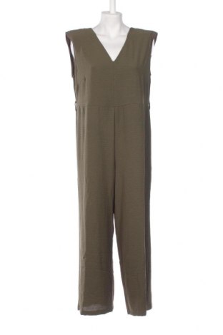 Damen Overall Lascana, Größe XL, Farbe Grün, Preis 20,13 €