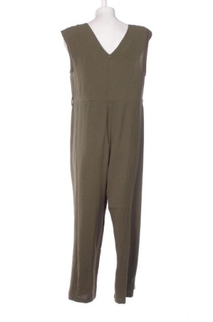 Damen Overall Lascana, Größe XL, Farbe Grün, Preis € 21,49