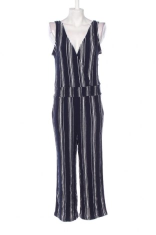 Damen Overall Lascana, Größe L, Farbe Mehrfarbig, Preis 18,54 €