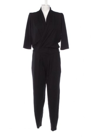 Damen Overall Les Lunes, Größe M, Farbe Schwarz, Preis 21,05 €