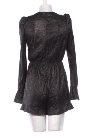 Γυναικεία σαλοπέτα Loavies, Μέγεθος XS, Χρώμα Μαύρο, Τιμή 15,31 €
