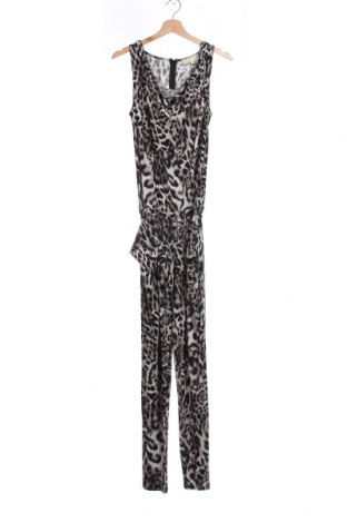 Damen Overall MICHAEL Michael Kors, Größe XS, Farbe Mehrfarbig, Preis 86,85 €