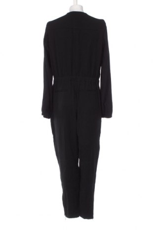 Damen Overall MICHAEL Michael Kors, Größe L, Farbe Schwarz, Preis € 228,87