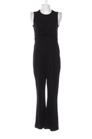 Damen Overall Mamalicious, Größe S, Farbe Schwarz, Preis € 25,05