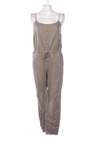 Damen Overall Mango, Größe S, Farbe Braun, Preis 12,58 €