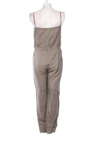 Damen Overall Mango, Größe S, Farbe Braun, Preis 20,97 €