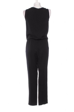 Damen Overall Manguun, Größe XS, Farbe Schwarz, Preis € 6,99