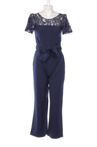 Damen Overall Marciano, Größe L, Farbe Blau, Preis € 35,82