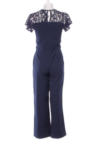 Damen Overall Marciano, Größe L, Farbe Blau, Preis € 84,00