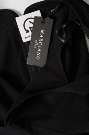 Γυναικεία σαλοπέτα Marciano by Guess, Μέγεθος XL, Χρώμα Μαύρο, Τιμή 62,09 €
