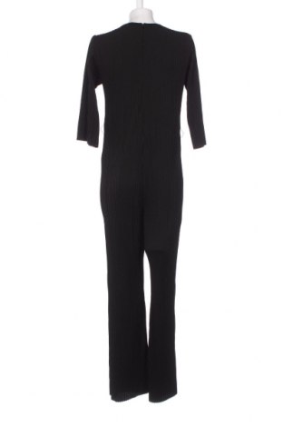 Damen Overall Minimum, Größe M, Farbe Schwarz, Preis € 47,09