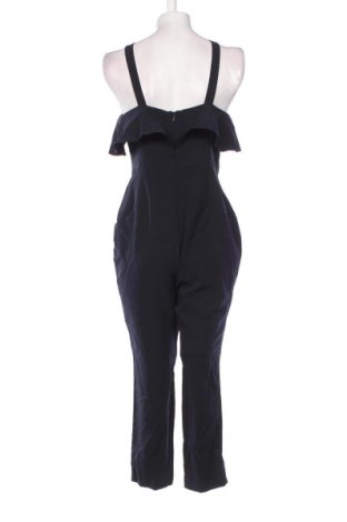 Damen Overall Miss Selfridge, Größe M, Farbe Blau, Preis € 7,17