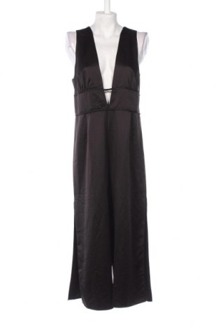 Damen Overall Miss Selfridge, Größe XL, Farbe Schwarz, Preis € 16,25