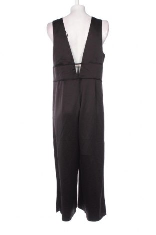 Damen Overall Miss Selfridge, Größe XL, Farbe Schwarz, Preis 16,25 €