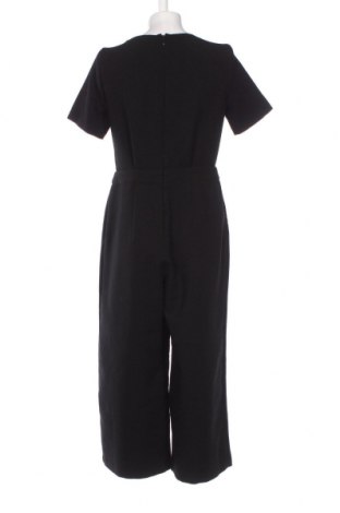 Damen Overall Monsoon, Größe M, Farbe Schwarz, Preis € 18,49