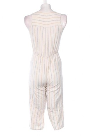 Damen Overall Monteau, Größe S, Farbe Mehrfarbig, Preis 14,93 €