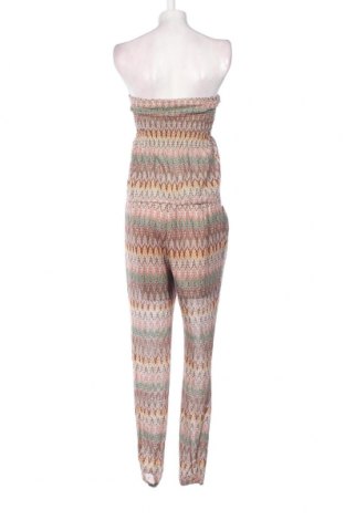 Salopetă de femei Moody`s, Mărime L, Culoare Multicolor, Preț 44,08 Lei