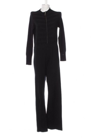 Damen Overall Morgan, Größe M, Farbe Schwarz, Preis 25,57 €