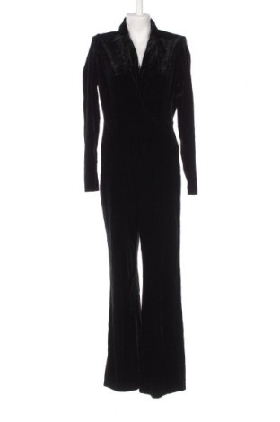 Damen Overall My Jewellery, Größe S, Farbe Schwarz, Preis 13,57 €