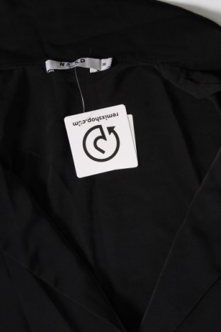 Damen Overall NA-KD, Größe S, Farbe Schwarz, Preis 15,19 €