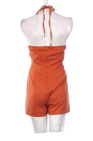 Damen Overall Naanaa, Größe M, Farbe Orange, Preis 48,15 €