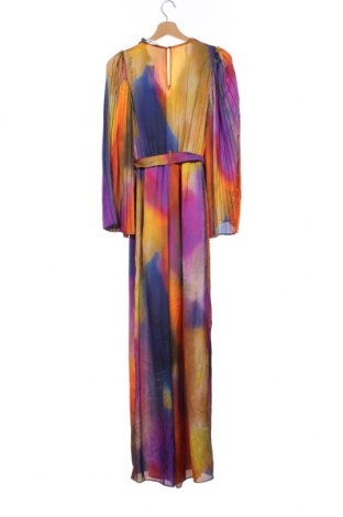 Γυναικεία σαλοπέτα Naf Naf, Μέγεθος XXS, Χρώμα Πολύχρωμο, Τιμή 22,37 €