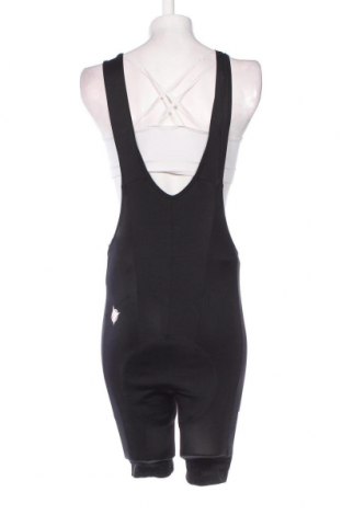 Damen Overall Nalini, Größe S, Farbe Schwarz, Preis € 63,57