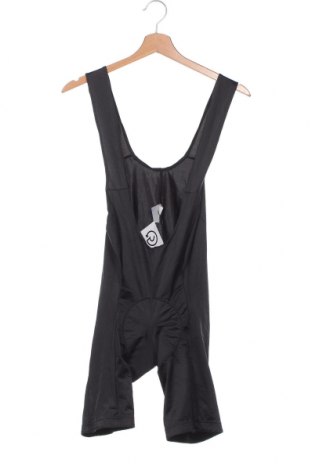 Damen Overall Nalini, Größe XS, Farbe Schwarz, Preis € 32,38