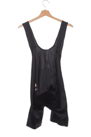 Damen Overall Nalini, Größe XS, Farbe Schwarz, Preis € 32,38