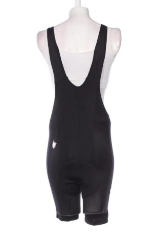 Damen Overall Nalini, Größe S, Farbe Schwarz, Preis € 38,83