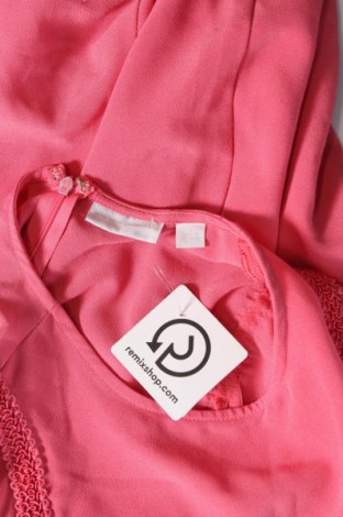 Γυναικεία σαλοπέτα New York & Company, Μέγεθος S, Χρώμα Ρόζ , Τιμή 16,03 €
