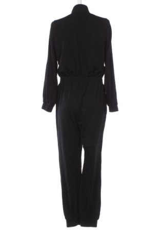 Damen Overall New York & Company, Größe S, Farbe Schwarz, Preis 19,14 €