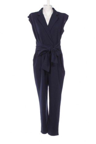 Damen Overall Next, Größe XL, Farbe Blau, Preis € 21,05