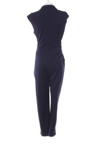 Damen Overall Next, Größe XL, Farbe Blau, Preis € 38,27