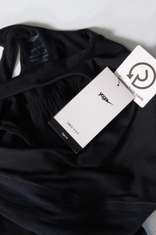 Damen Overall Nike, Größe XL, Farbe Blau, Preis 59,64 €