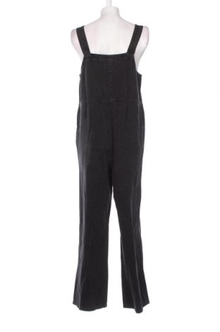 Damen Overall Noisy May, Größe M, Farbe Grau, Preis 17,90 €