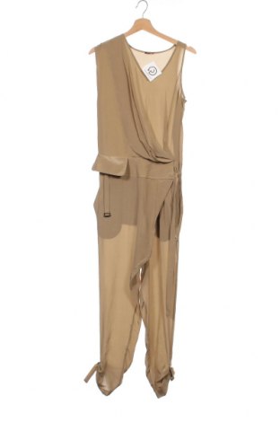 Damen Overall Nue 1904, Größe S, Farbe Beige, Preis € 30,01