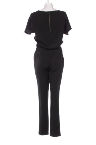 Damen Overall ONLY, Größe XS, Farbe Schwarz, Preis € 12,84