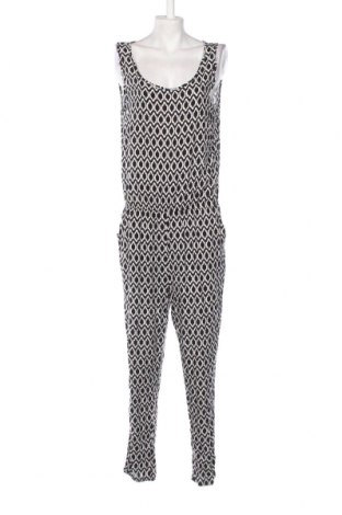 Damen Overall ONLY, Größe L, Farbe Mehrfarbig, Preis 8,56 €