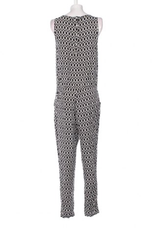 Damen Overall ONLY, Größe L, Farbe Mehrfarbig, Preis 14,27 €