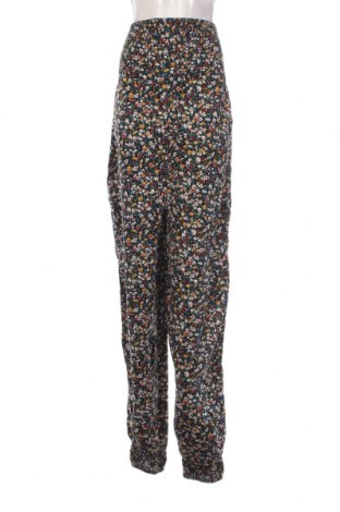 Damen Overall ONLY, Größe M, Farbe Mehrfarbig, Preis 12,58 €