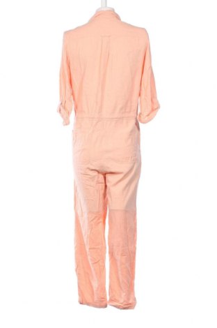 Damen Overall Oliver Bonas, Größe S, Farbe Orange, Preis € 52,61