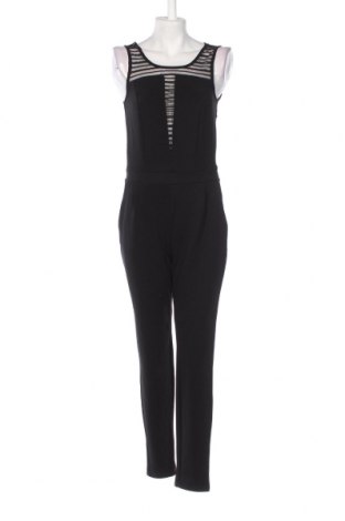 Damen Overall Only One, Größe S, Farbe Schwarz, Preis 6,99 €