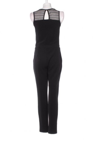 Damen Overall Only One, Größe S, Farbe Schwarz, Preis € 14,93