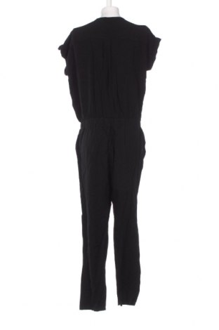 Damen Overall Opus, Größe XL, Farbe Schwarz, Preis 15,79 €