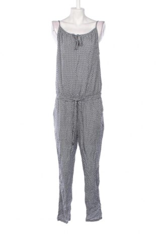 Damen Overall Opus, Größe M, Farbe Mehrfarbig, Preis 33,44 €