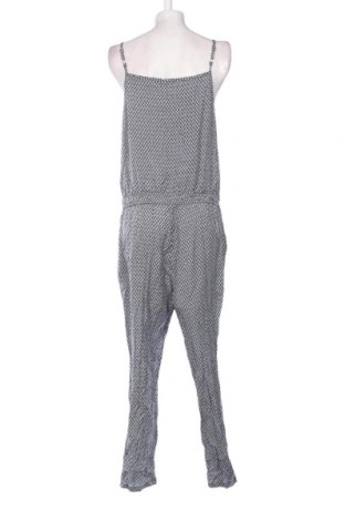 Damen Overall Opus, Größe M, Farbe Mehrfarbig, Preis € 31,58