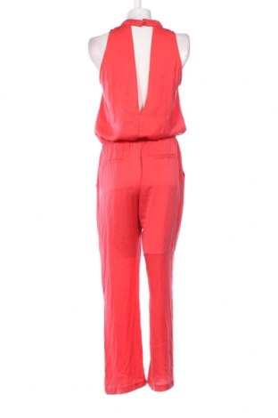 Damen Overall Patrizia Pepe, Größe M, Farbe Rosa, Preis 20,57 €